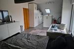 Einfamilienhaus Worms Vororte Südwest - 5 Zimmer, 139 m&sup2;, 460.000&euro; | Angebot:26457897