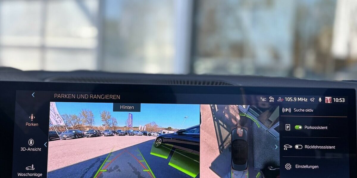 BMW 420i Cabrio 360°/MEMORY/LENKHZ/DAB/NAVI/1.HAND 3.721 km 48.900 &euro; Villingen-Schwenningen 78054