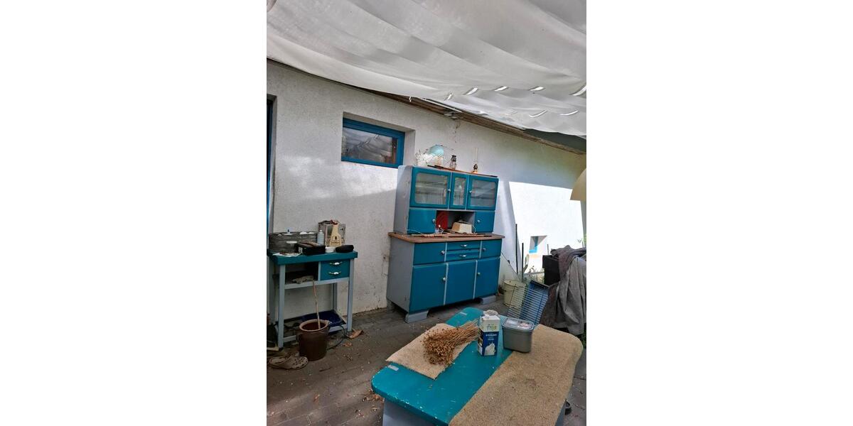 Einfamilienhaus Wusterwitz - 4 Zimmer, 180 m&sup2;, 200.000&euro; | Angebot:24639793