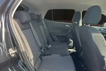 VW T-Cross 1.0 TSI 85 kW Life Business *DSG/Navi/LED/ 13.553 km 22.960 &euro; Bamberg 96052