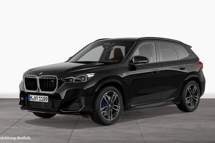 BMW X1 11.875 km 55.490 &euro; Coburg 96450