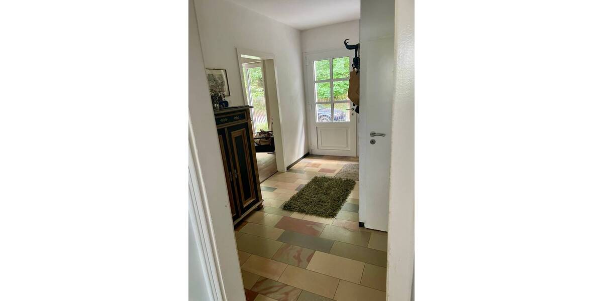 Doppelhaushälfte Rheine / Elte Elte - 5 Zimmer, 156 m&sup2;, 330.000&euro; | Angebot:25730827