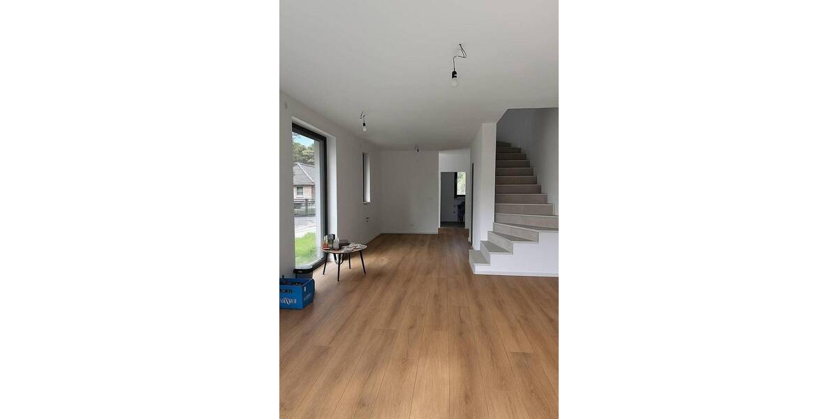 Doppelhaushälfte Berlin Müggelheim - 4 Zimmer, 122 m&sup2;, 568.500&euro; | Angebot:26343979