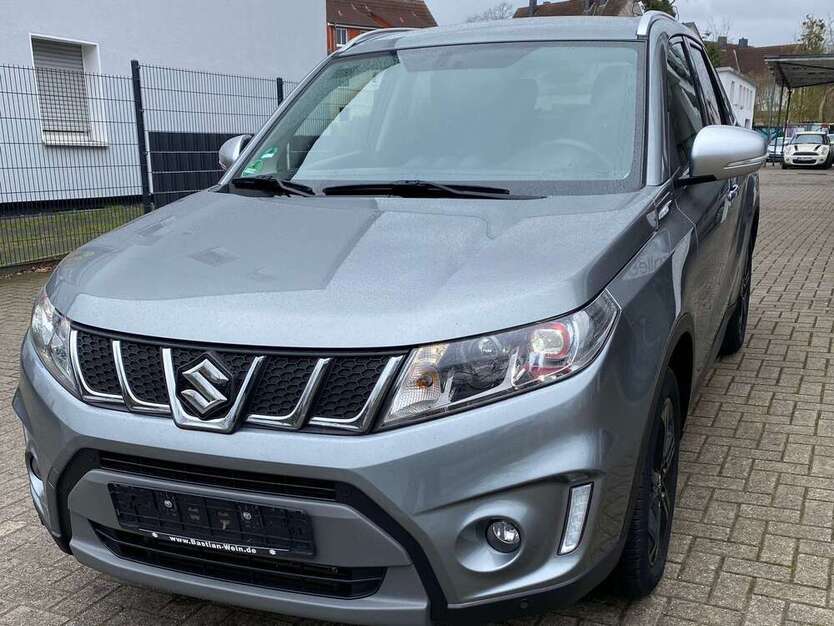 Vitara