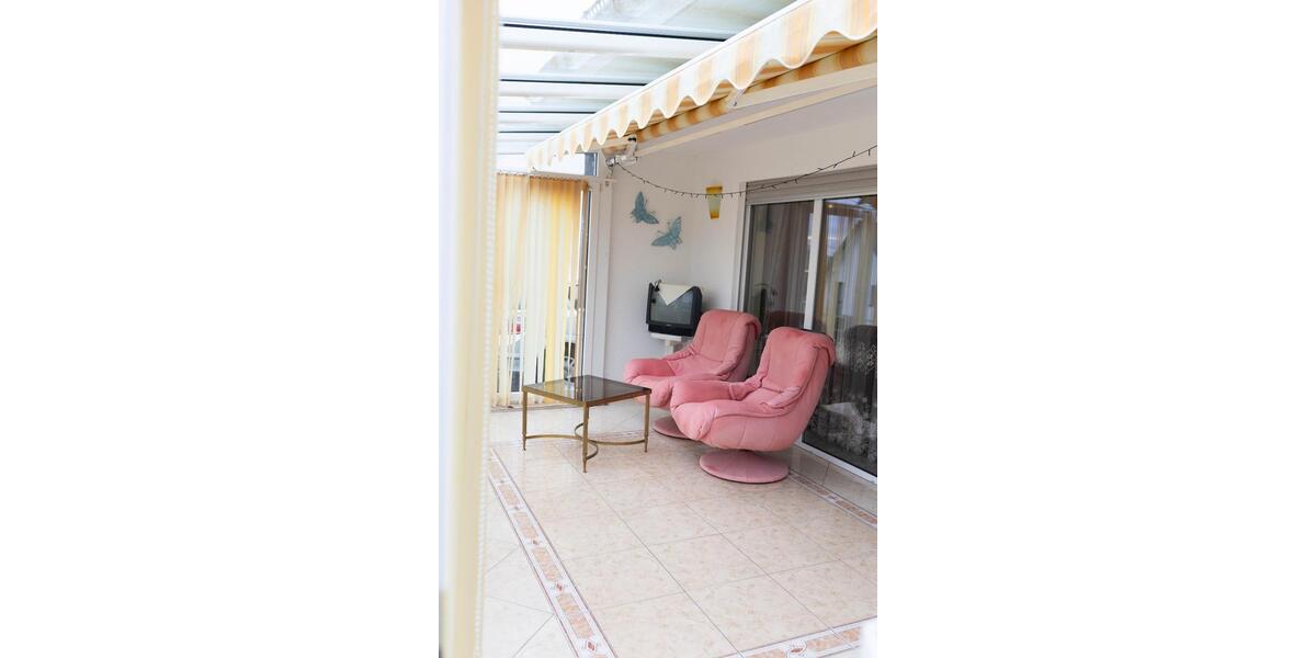 Doppelhaushälfte Nümbrecht - 4 Zimmer, 130 m&sup2;, 299.000&euro; | Angebot:24547549