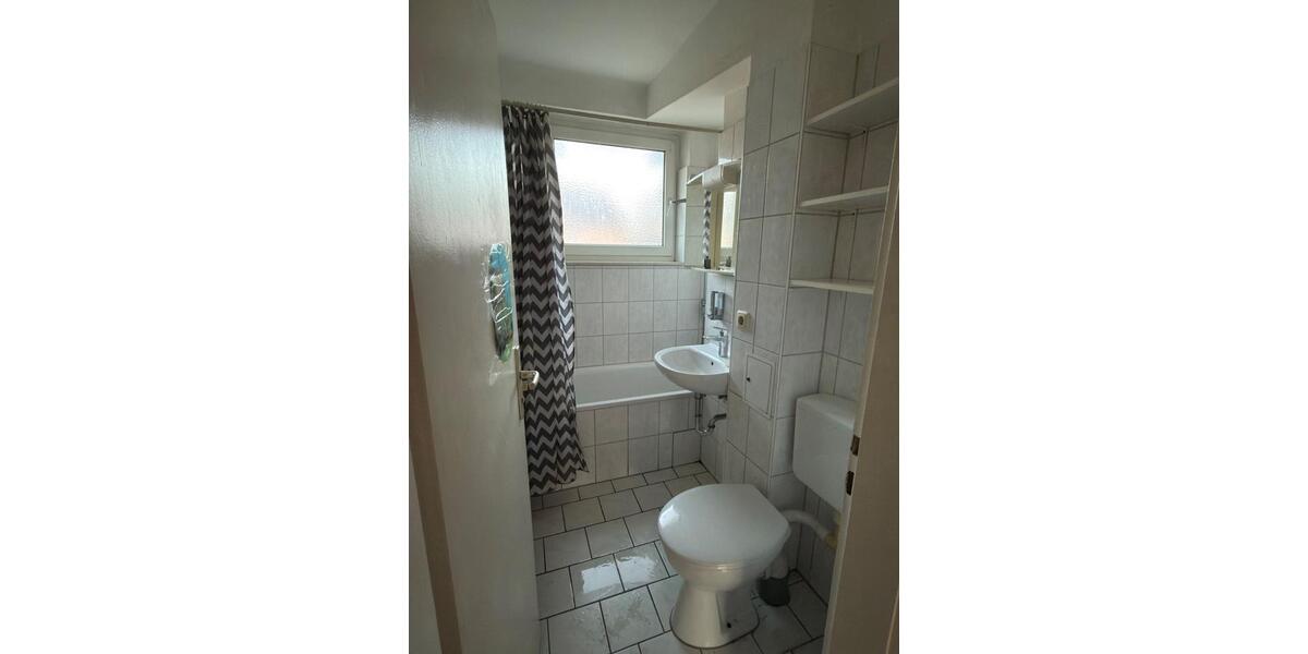 Etagenwohnung Hof Neuhof - 3 Zimmer, 57 m&sup2;, 154.000&euro; | Angebot:27137557