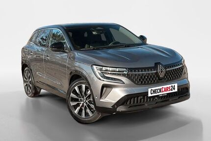 Renault Austral 11.359 km 29.689 &euro; Berlin 10587