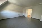 Dachgeschoßwohnung Zella-Mehlis Mehlis - 3.5 Zimmer, 110 m&sup2;, 925&euro; | Angebot:25751696