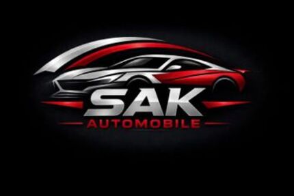 Audi A6 50.500 km 31.450 &euro; Schönberg (Holstein) 24217