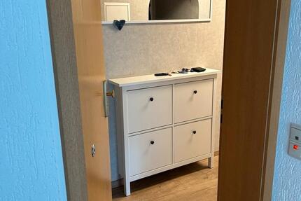 Mietwohnung in Lünen-Wethmar 2.5 zimmer