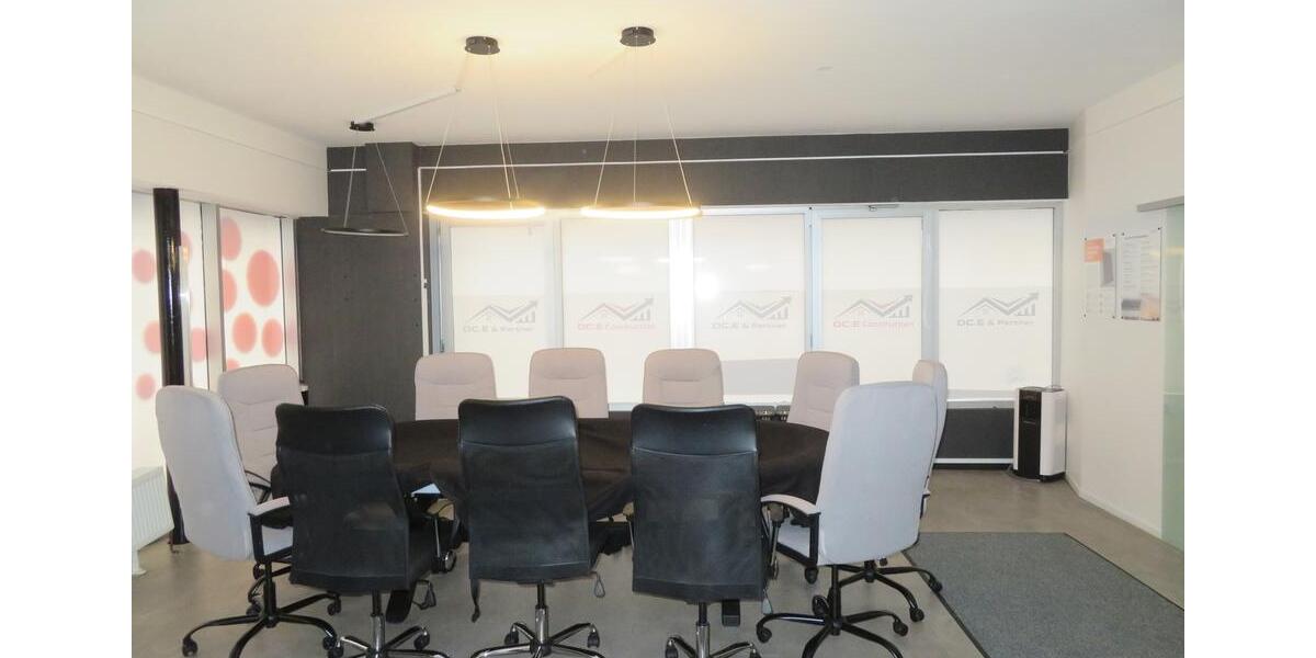 Gewerbeobjekt Rosdorf - 1.700&euro; | Angebot:23632728