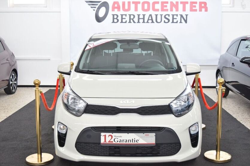 Picanto