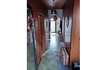 Großzügiges Zweifamilienhaus mit viel Potential in Goslar - Immenrode! - Einfamilienhaus Goslar Immenrode | Angebot:16388769