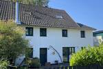 Reihenendhaus Much Wellerscheid - 5 Zimmer, 80 m&sup2;, 247.000&euro; | Angebot:26815805