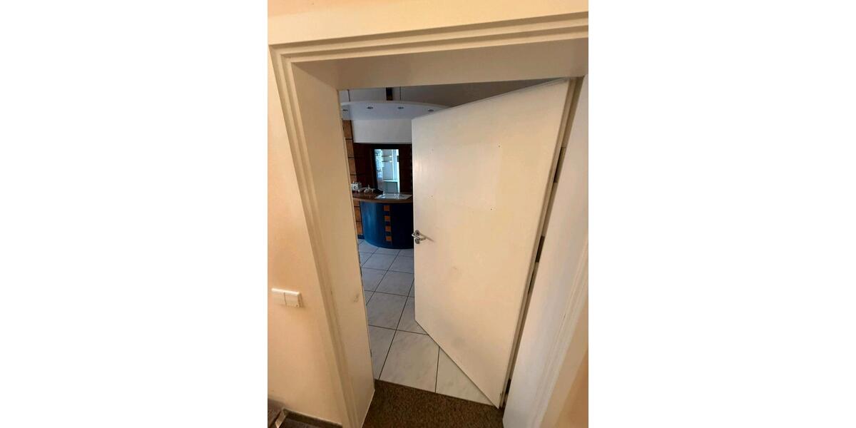 Gewerbeobjekt Herxheim bei Landau/Pfalz Pfalz - 6 Zimmer, 8 m&sup2;, 1.180&euro; | Angebot:23803116