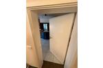 Gewerbeobjekt Herxheim bei Landau/Pfalz Pfalz - 6 Zimmer, 8 m&sup2;, 1.180&euro; | Angebot:23803116
