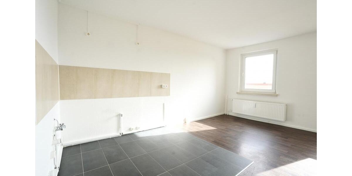 Etagenwohnung Chemnitz Hilbersdorf - 5 Zimmer, 114 m&sup2;, 762&euro; | Angebot:23035409