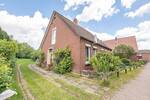 Einfamilienhaus Belum / Kehdingbruch Kehdingbruch - 3 Zimmer, 90 m&sup2;, 128.000&euro; | Angebot:26816384