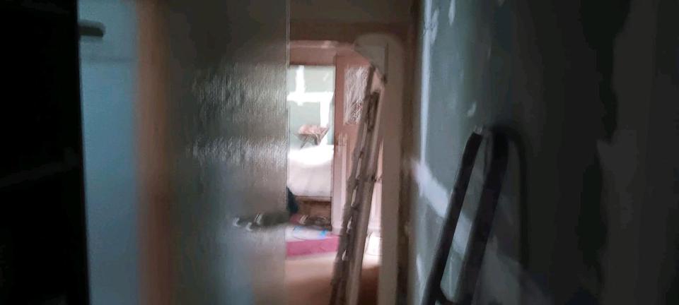 Einfamilienhaus Bernburg (Saale) - 4 Zimmer, 120 m&sup2;, 28.000&euro; | Angebot:27126507