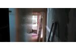 Einfamilienhaus Bernburg (Saale) - 4 Zimmer, 120 m&sup2;, 28.000&euro; | Angebot:27126507