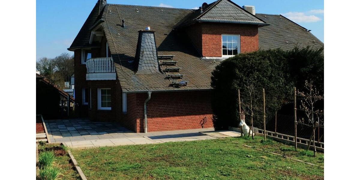 Einfamilienhaus Limburg an der Lahn - 7 Zimmer, 200 m&sup2;, 639.000&euro; | Angebot:26050198