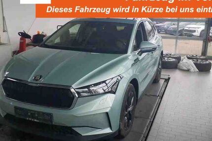 Skoda Enyaq 65.873 km 33.880 &euro; Nordhorn 48529