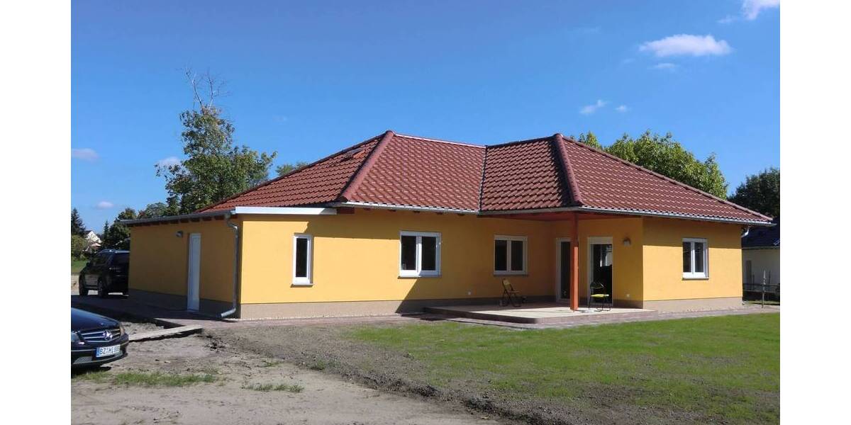 Grundstück Spreetal Neustadt - 16.000&euro; | Angebot:25705309