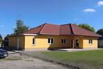 Grundstück Spreetal Neustadt - 16.000&euro; | Angebot:25705309