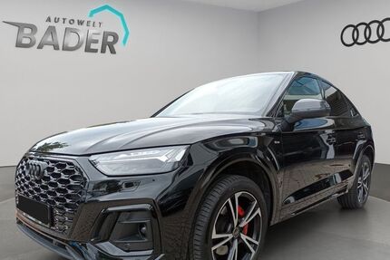 Audi Q5 14.300 km 57.930 &euro; Bruckmühl 83052