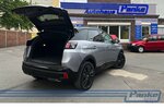 Peugeot 3008 GT 130 EAT8*Pano*LED*ACC*360°*Carplay* 2.660 km 24.990 &euro; Berlin 13187