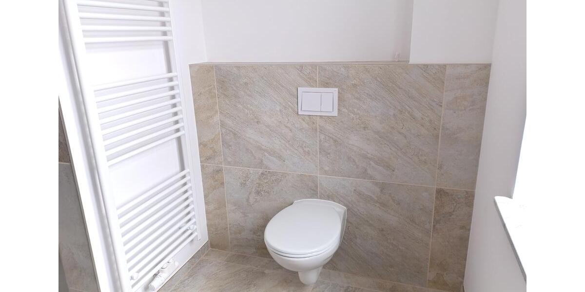 Etagenwohnung Artern - 2 Zimmer, 50 m&sup2;, 575&euro; | Angebot:26123864