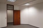 Gewerbeobjekt Kriftel - 760&euro; | Angebot:14067491