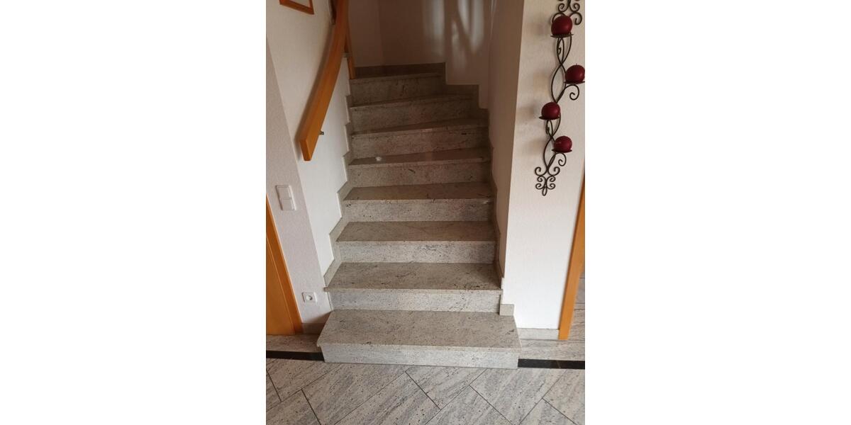 Einfamilienhaus Ahaus - 8 Zimmer, 161 m&sup2;, 595.000&euro; | Angebot:27019259
