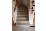 Einfamilienhaus Ahaus - 8 Zimmer, 161 m&sup2;, 595.000&euro; | Angebot:27019259