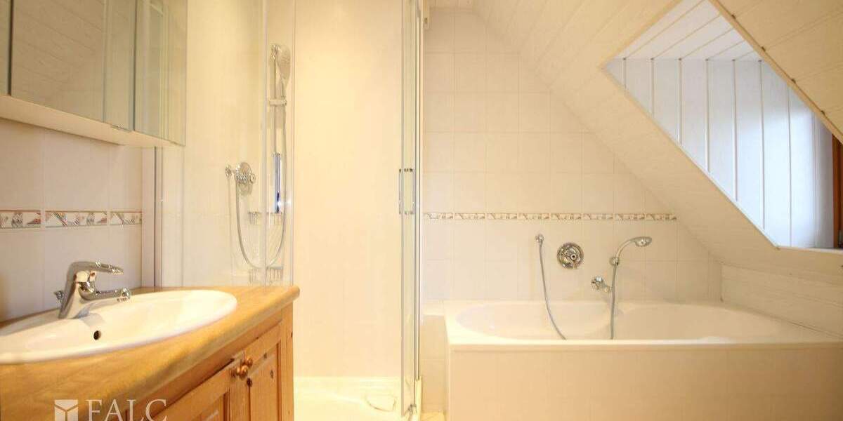 Gewerbeobjekt Bremen Grohn - 1 Zimmer, 399.000&euro; | Angebot:25820544