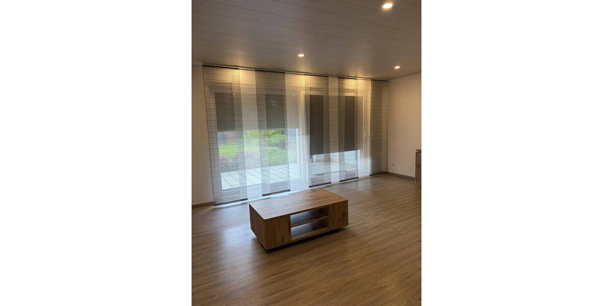 Reihenmittelhaus Dorsten Lembeck - 4 Zimmer, 108 m&sup2;, 349.999&euro; | Angebot:26695141