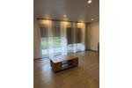 Reihenmittelhaus Dorsten Lembeck - 4 Zimmer, 108 m&sup2;, 349.999&euro; | Angebot:26695141