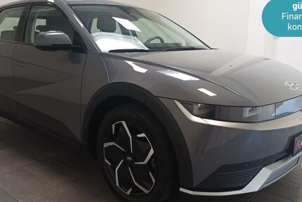 Hyundai IONIQ 5 37.596 km 31.590 &euro; Egelsbach 63329