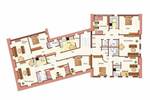 Gewerbeobjekt Sonneberg - 998.000&euro; | Angebot:25746298