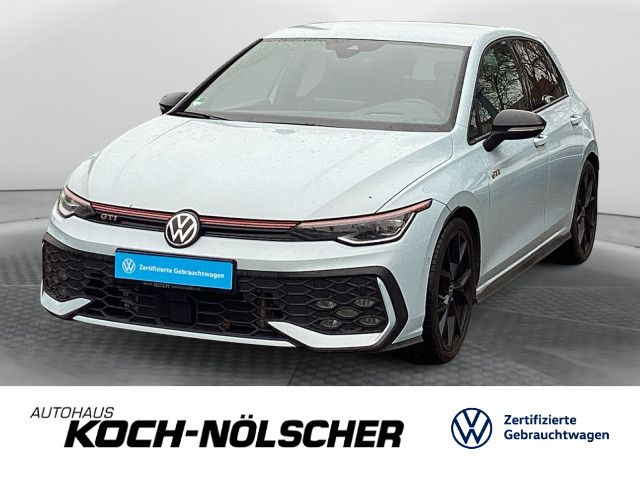 VW Golf 21.990 km 32.795 &euro; Insingen 91610