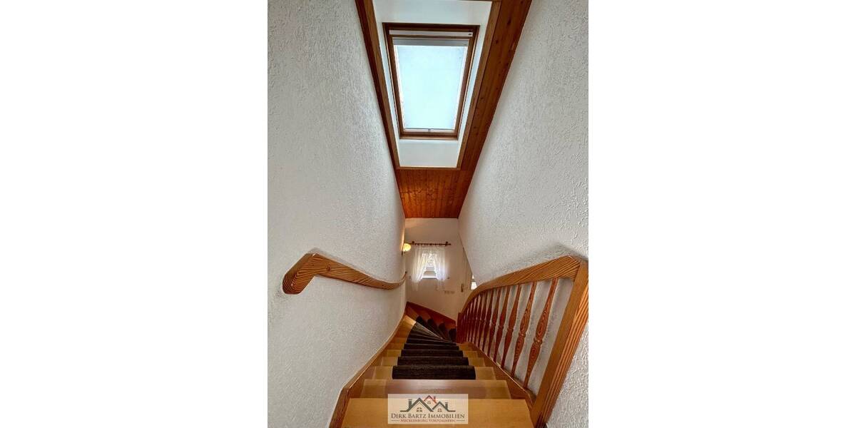 Einfamilienhaus Demmin - 4 Zimmer, 142 m&sup2;, 279.000&euro; | Angebot:26092638