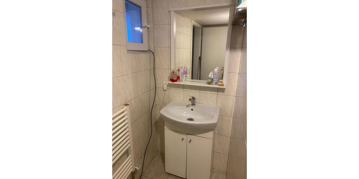 Erdgeschoßwohnung Viersen Sittard - 2 Zimmer, 50 m&sup2;, 640&euro; | Angebot:24550788