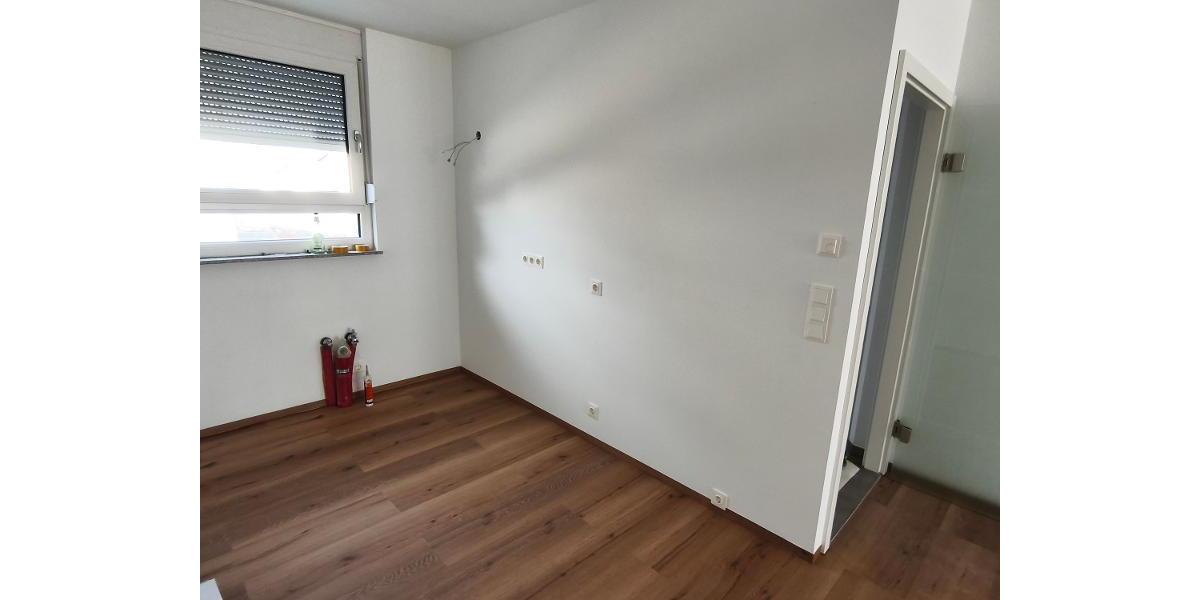 Reihenmittelhaus mit Garten, Garage und zusätzlichem Stellplatz - Einfamilienhaus Roth OT Eckersmühlen | Angebot:26008161