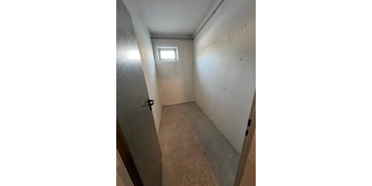 Etagenwohnung Falkensee - 3 Zimmer, 90 m&sup2;, 1.550&euro; | Angebot:25428195