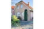 Doppelhaushälfte Bad Oeynhausen Lohe - 4 Zimmer, 130 m&sup2;, 365.000&euro; | Angebot:25733601