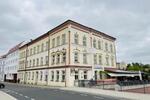 Gewerbeobjekt Döbeln - 1.485&euro; | Angebot:16314958