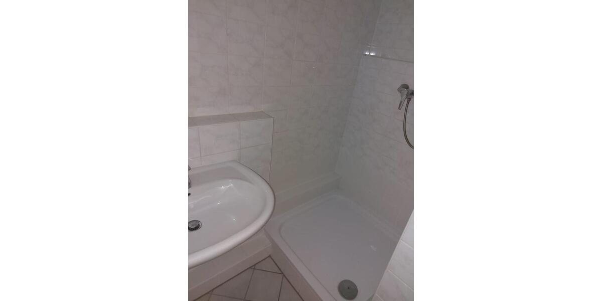 Etagenwohnung Radebeul - 2 Zimmer, 54 m&sup2;, 177.000&euro; | Angebot:26382486