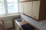 1-Zimmer Appartment, schön aufgeteilt -mit Einbauküche- zu vermieten 1 zimmer