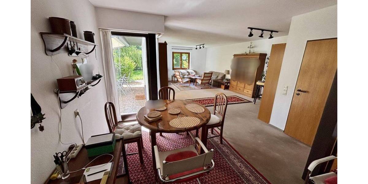 Einfamilienhaus Isernhagen Isernhagen K.B. - 6 Zimmer, 154 m&sup2;, 399.000&euro; | Angebot:26887143