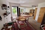 Einfamilienhaus Isernhagen Isernhagen K.B. - 6 Zimmer, 154 m&sup2;, 399.000&euro; | Angebot:26887143
